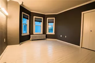 45 W 27th St, Northampton Boro, PA 18067 - Photo 17