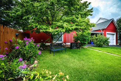 45 W 27th Street, Northampton Township, PA 18067 - Photo 39