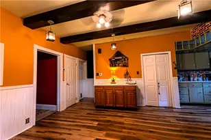 45 W 27th St, Northampton Boro, PA 18067 - Photo 9