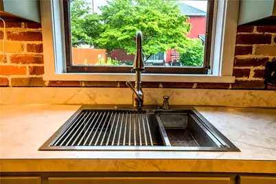 45 W 27th Street, Northampton Township, PA 18067 - Photo 5
