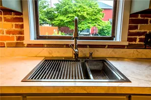 45 W 27th St, Northampton Boro, PA 18067 - Photo 5