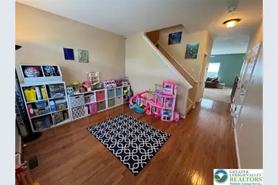 1081 Tudor Drive, Upper Macungie Township, PA 18031 - Photo 3