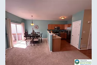 1081 Tudor Drive, Upper Macungie Township, PA 18031 - Photo 9