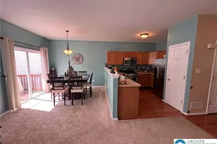 1081 Tudor Dr, Upper Macungie Township, PA 18031 - Photo 9