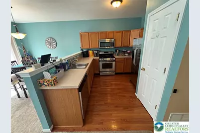 1081 Tudor Drive, Upper Macungie Township, PA 18031 - Photo 7