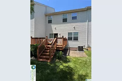 1081 Tudor Drive, Upper Macungie Township, PA 18031 - Photo 39