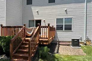 1081 Tudor Dr, Upper Macungie Township, PA 18031 - Photo 39