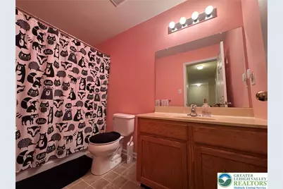1081 Tudor Drive, Upper Macungie Township, PA 18031 - Photo 21
