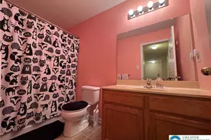 1081 Tudor Dr, Upper Macungie Township, PA 18031 - Photo 21
