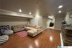 1081 Tudor Dr, Upper Macungie Township, PA 18031 - Photo 31