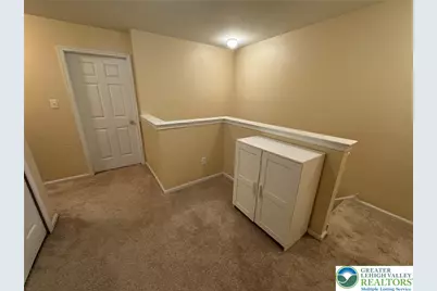1081 Tudor Drive, Upper Macungie Township, PA 18031 - Photo 15
