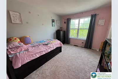 1081 Tudor Drive, Upper Macungie Township, PA 18031 - Photo 19