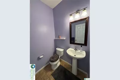 1081 Tudor Drive, Upper Macungie Township, PA 18031 - Photo 13