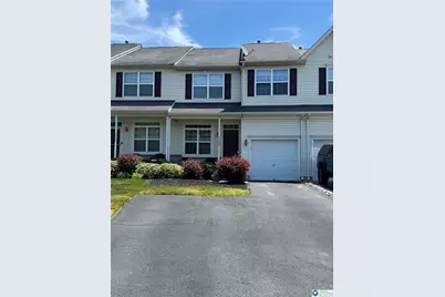 1081 Tudor Drive, Upper Macungie Township, PA 18031 - Photo 1