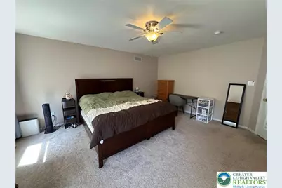 1081 Tudor Drive, Upper Macungie Township, PA 18031 - Photo 25