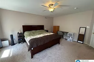 1081 Tudor Dr, Upper Macungie Township, PA 18031 - Photo 25