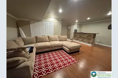 1081 Tudor Drive, Upper Macungie Township, PA 18031 - Photo 33