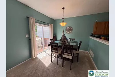 1081 Tudor Drive, Upper Macungie Township, PA 18031 - Photo 11