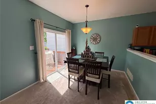 1081 Tudor Dr, Upper Macungie Township, PA 18031 - Photo 11
