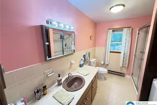 8466 Bumble Bee Way, Tobyhanna, PA 18466 - Photo 17