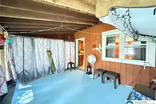 8466 Bumble Bee Way, Tobyhanna, PA 18466 - Photo 15