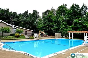 8466 Bumble Bee Way, Tobyhanna, PA 18466 - Photo 31
