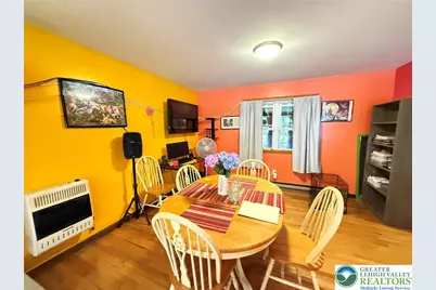 8466 Bumble Bee Way, Tobyhanna, PA 18466 - Photo 11