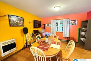 8466 Bumble Bee Way, Tobyhanna, PA 18466 - Photo 11