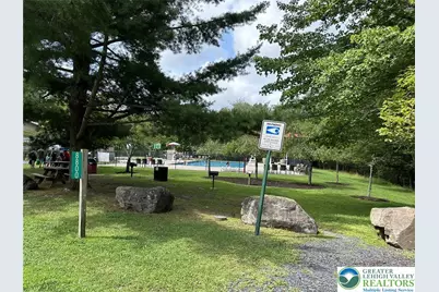 8466 Bumble Bee Way, Tobyhanna, PA 18466 - Photo 41