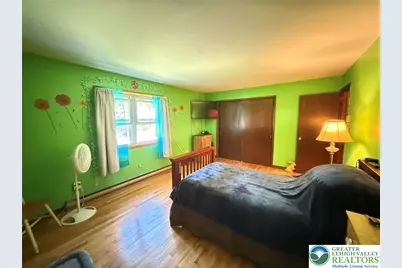 8466 Bumble Bee Way, Tobyhanna, PA 18466 - Photo 21
