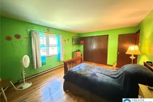 8466 Bumble Bee Way, Tobyhanna, PA 18466 - Photo 21