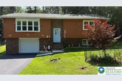 8466 Bumble Bee Way, Tobyhanna, PA 18466 - Photo 1