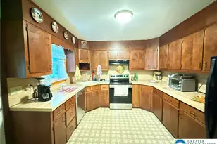 8466 Bumble Bee Way, Tobyhanna, PA 18466 - Photo 13