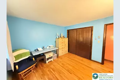 8466 Bumble Bee Way, Tobyhanna, PA 18466 - Photo 23
