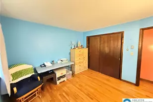 8466 Bumble Bee Way, Tobyhanna, PA 18466 - Photo 23