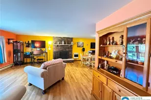 8466 Bumble Bee Way, Tobyhanna, PA 18466 - Photo 9