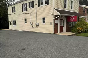 1737 Schoenersville Rd, Bethlehem City, PA 18018 - Photo 1