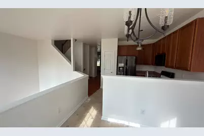 1071 King Way, Upper Macungie Township, PA 18031 - Photo 9