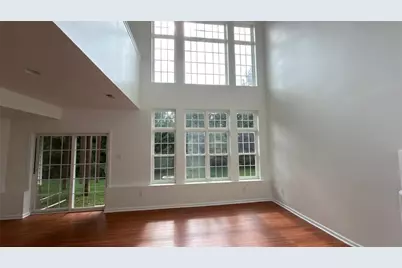 1071 King Way, Upper Macungie Township, PA 18031 - Photo 23