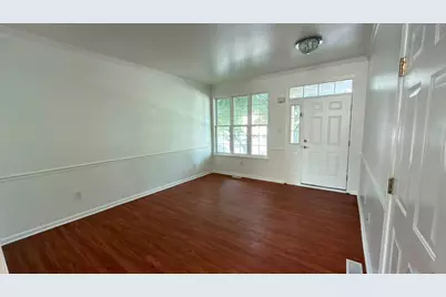 1071 King Way, Upper Macungie Township, PA 18031 - Photo 3