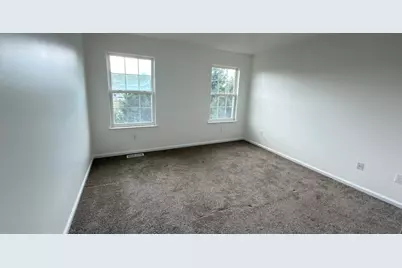 1071 King Way, Upper Macungie Township, PA 18031 - Photo 17