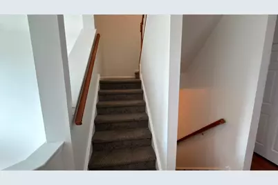 1071 King Way, Upper Macungie Township, PA 18031 - Photo 11