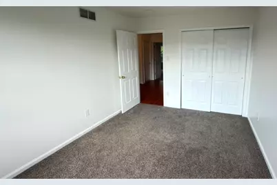 1071 King Way, Upper Macungie Township, PA 18031 - Photo 19