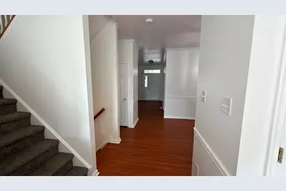 1071 King Way, Upper Macungie Township, PA 18031 - Photo 5