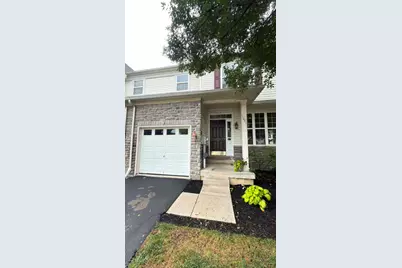 1071 King Way, Upper Macungie Township, PA 18031 - Photo 1
