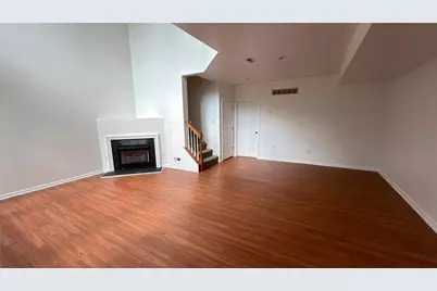 1071 King Way, Upper Macungie Township, PA 18031 - Photo 21