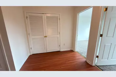 1071 King Way, Upper Macungie Township, PA 18031 - Photo 13