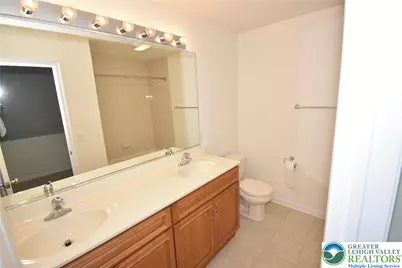 107 Highlands Boulevard, Easton, PA 18042 - Photo 19