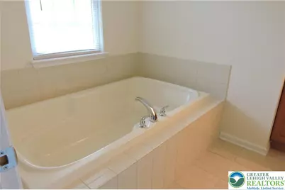 107 Highlands Boulevard, Easton, PA 18042 - Photo 13