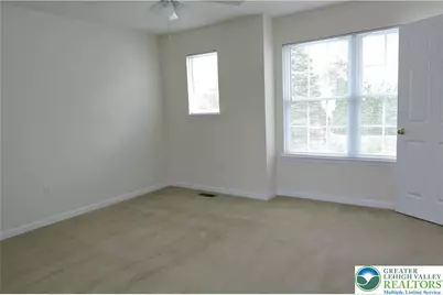 107 Highlands Boulevard, Easton, PA 18042 - Photo 17